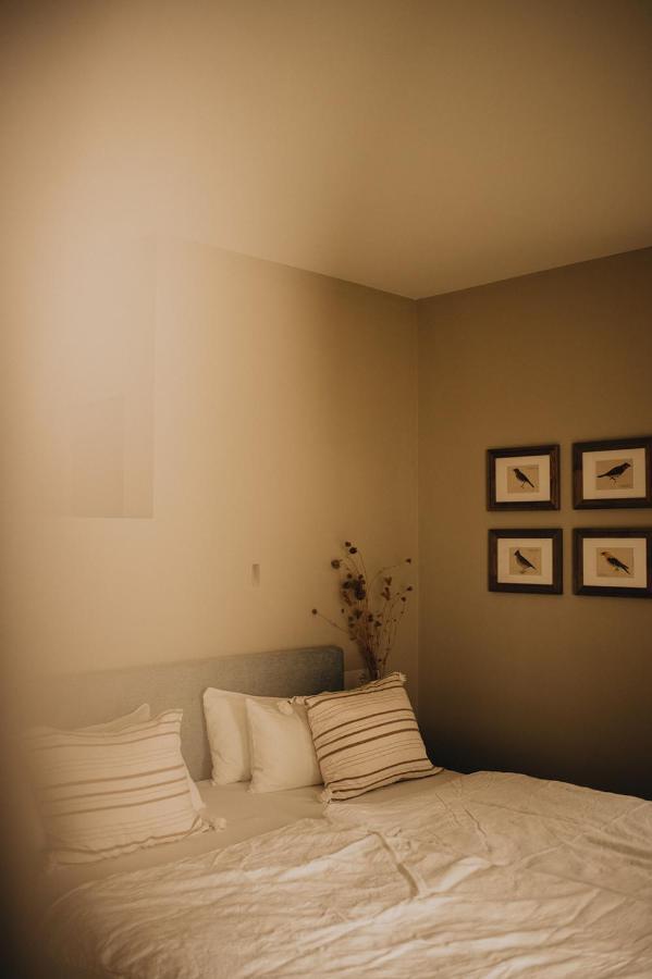 Bed and Breakfast Casale Tre Gelsi Cingoli Exteriér fotografie